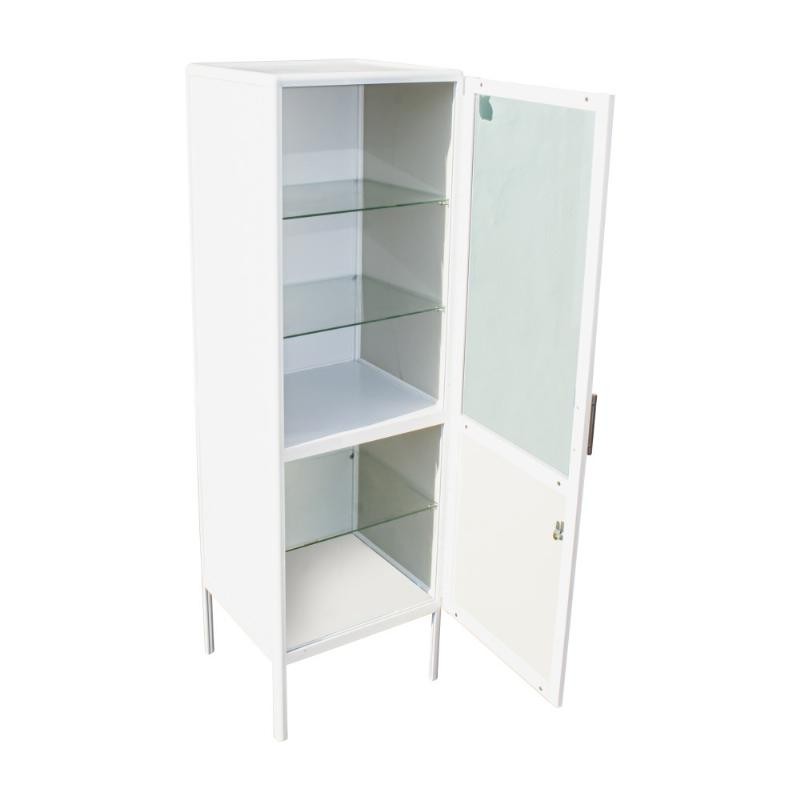 Шафа медична ШМс-4 (Медпромсервіс)